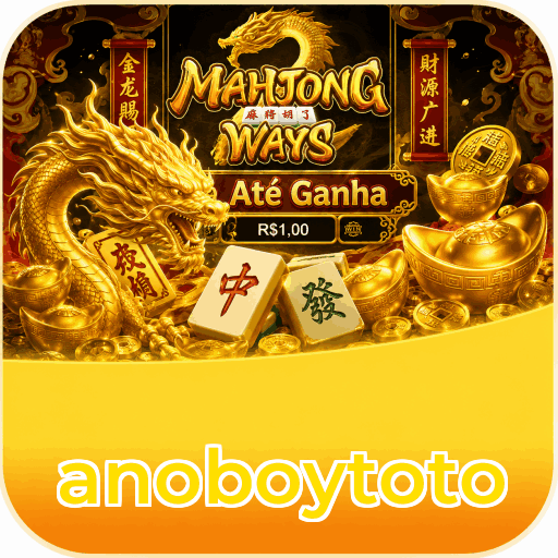anoboytoto - Peningkatan performa dan UI/UX terbaru