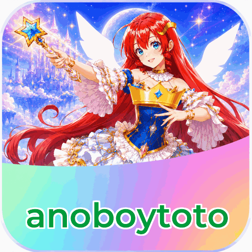 anoboytoto