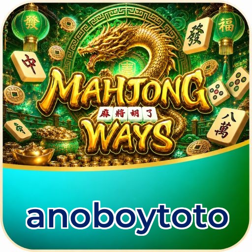 anoboytoto APK Indonesia - Panduan Lengkap dan Tutorial