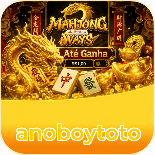 anoboytoto