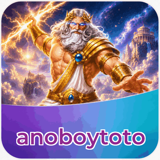 anoboytoto