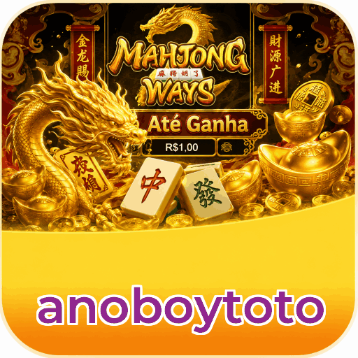 anoboytoto
