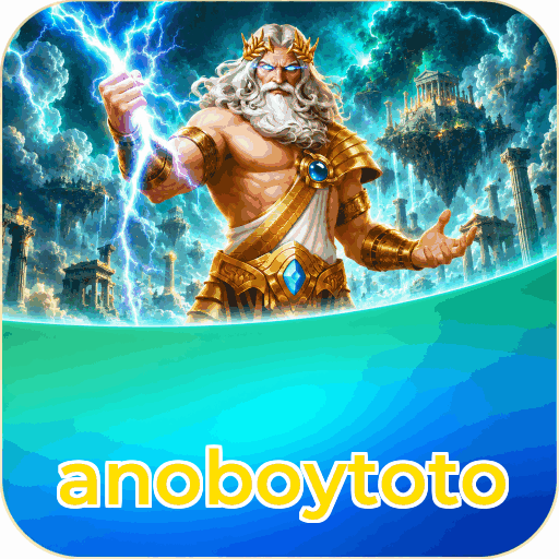 anoboytoto