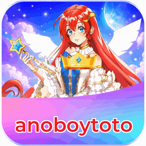 anoboytoto APK Indonesia - Panduan Lengkap dan Tutorial