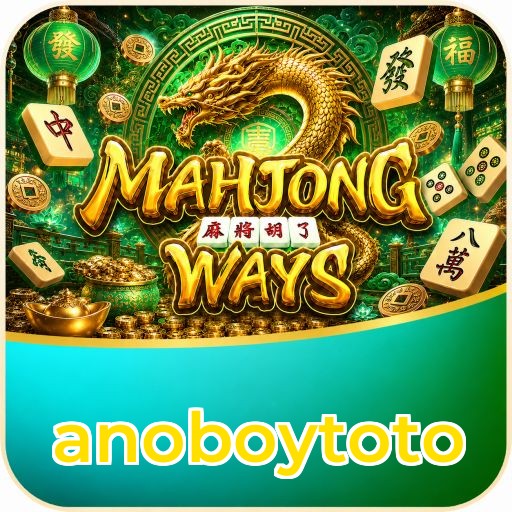 anoboytoto