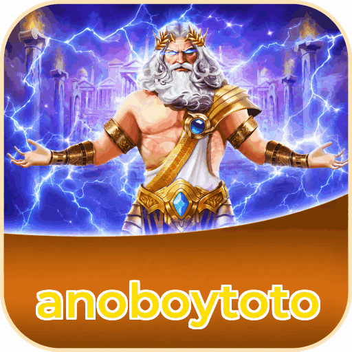 anoboytoto