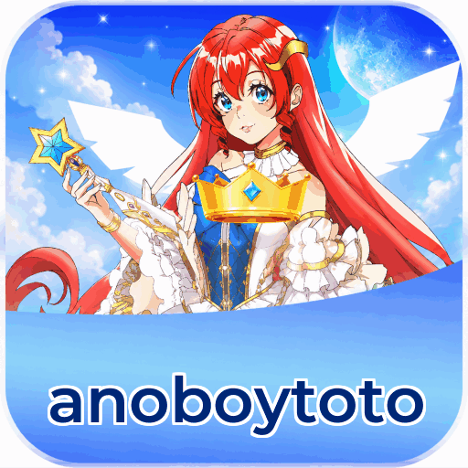 anoboytoto