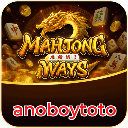 anoboytoto APK Indonesia - Panduan Lengkap dan Tutorial