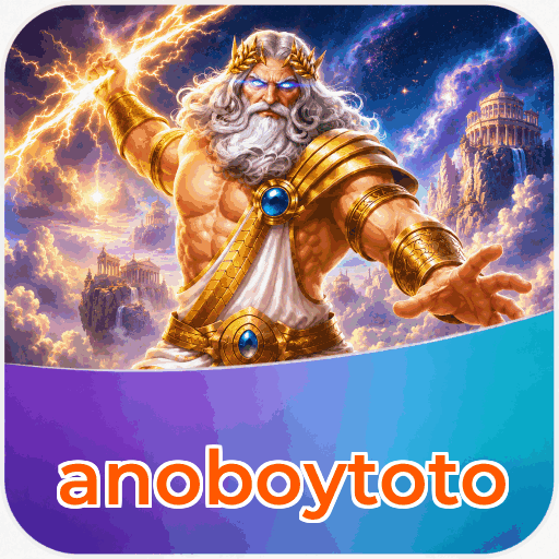 anoboytoto APK Indonesia - Panduan Lengkap dan Tutorial