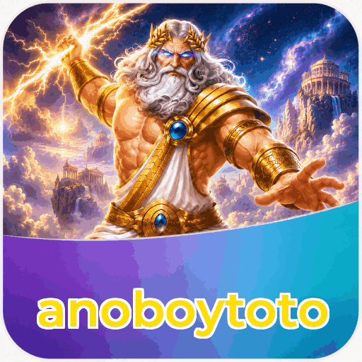 anoboytoto APK Indonesia - Panduan Lengkap dan Tutorial