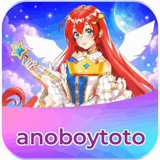 anoboytoto