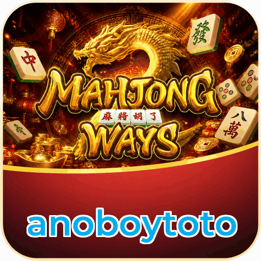 anoboytoto APK Indonesia - Panduan Lengkap dan Tutorial