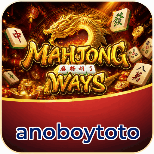 anoboytoto