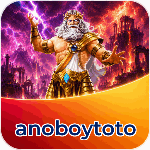 anoboytoto APK Indonesia - Panduan Lengkap dan Tutorial