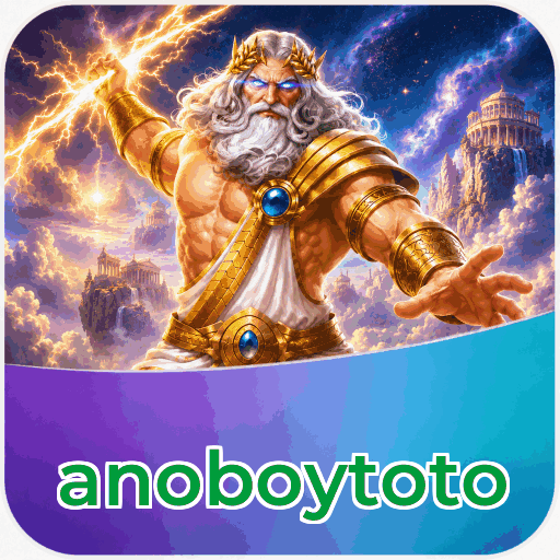 anoboytoto APK Indonesia - Panduan Lengkap dan Tutorial