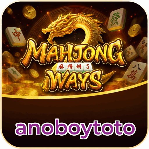 anoboytoto